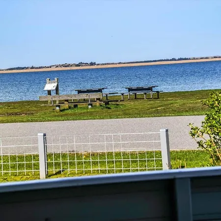 C11769-hemmet-vester-faelled-14 *