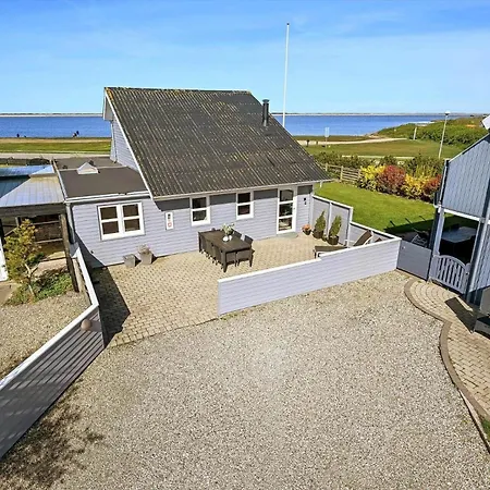 C11769-hemmet-vester-faelled-14 * Falen