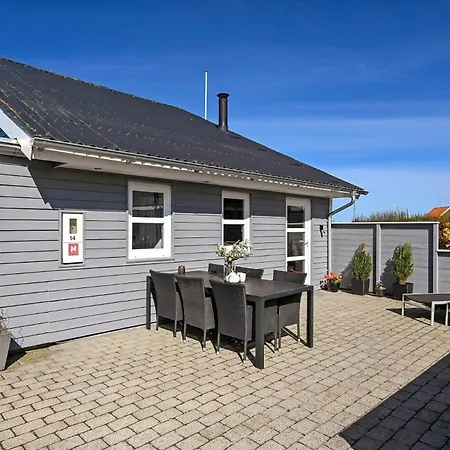 C11769-hemmet-vester-faelled-14 * Falen