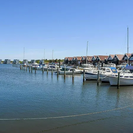 C11769-hemmet-vester-faelled-14 * Falen