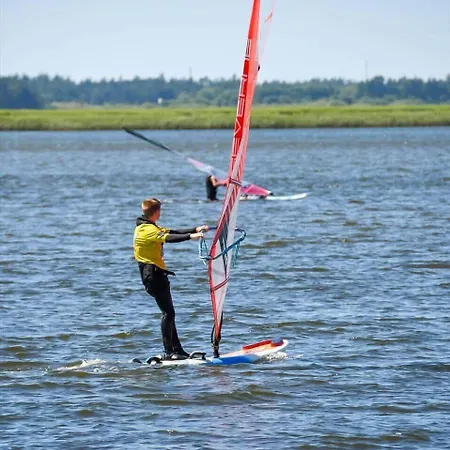 C11769-hemmet-vester-faelled-14 *